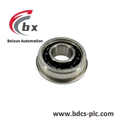 HIMA F3222 Digital Input Module