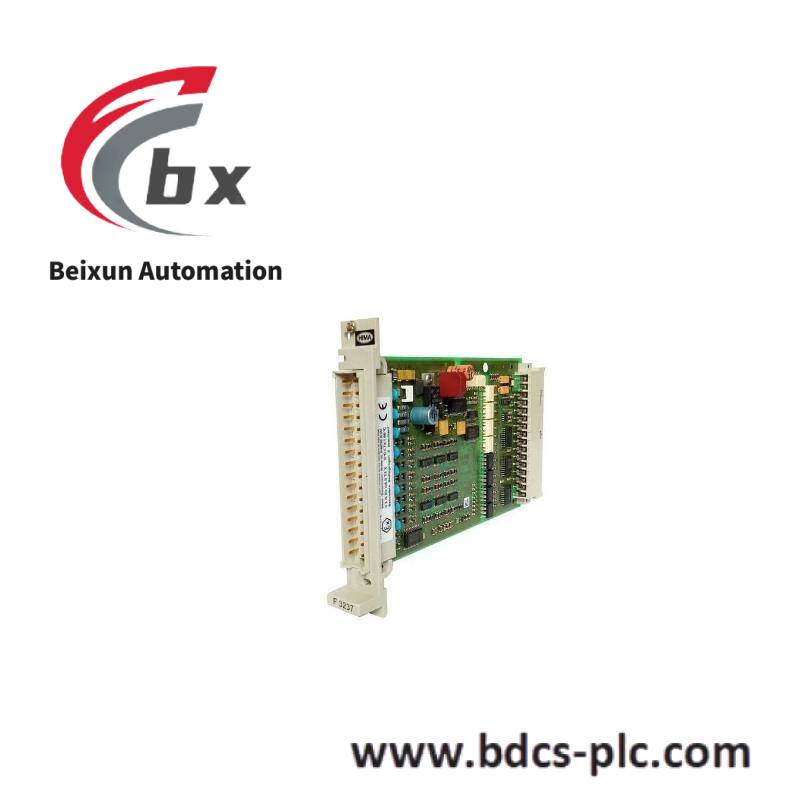 hima_f7541_input_module.jpg HIMA F2108 FailSafe Delay Module Card