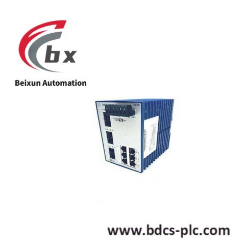 HIMA F8560X 984865065 Communication Module, Direct Delivery