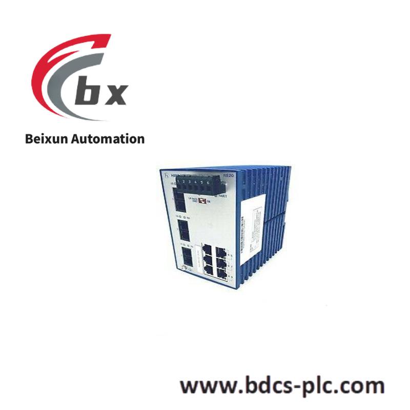 hima_rs20-0800s2s2sdaehh09_0_14_ethernet_switch.jpg HIMA F8560X 984865065 Communication Module, Direct Delivery