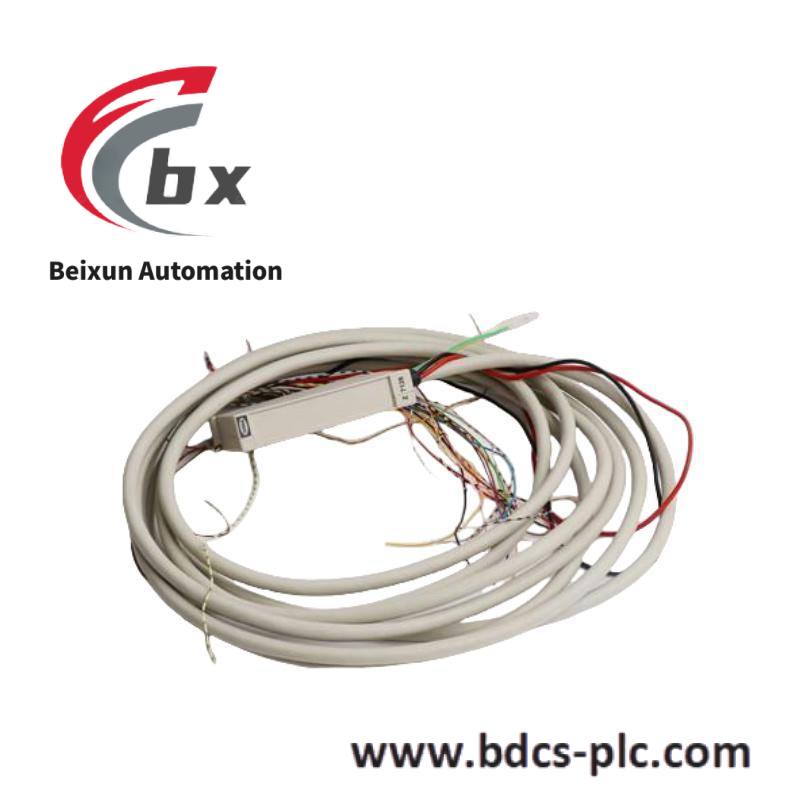 hima_z7128_1-1.jpg Elau MAX-4/11/03/016/99/1/1/00 Industrial Control Module