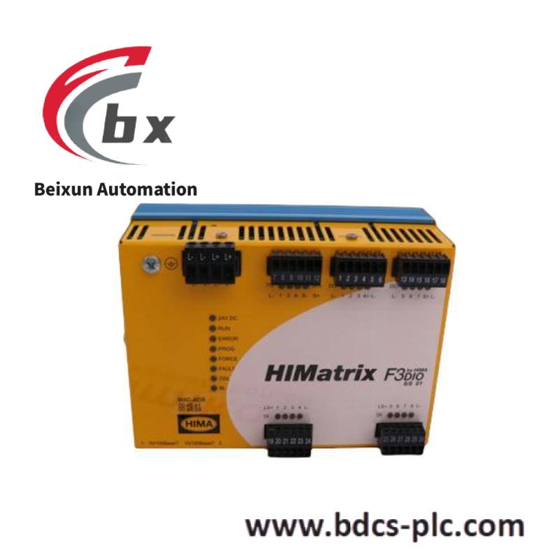 himatrix_f1di16_01_f1di1601_hima_digital_i_o_module.jpg HIMA Z7306 Module for Industrial Control Systems