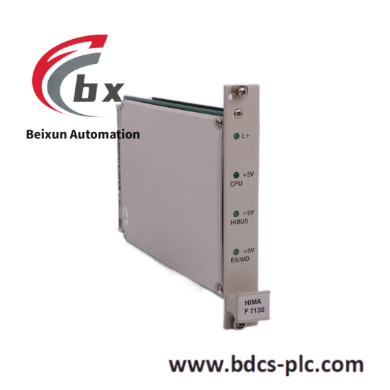 himatrix_f60ps01_f60_ps_01_hima_1.png HIMA HIMATRIX F60GEH01 Subrack F60 - Advanced Industrial Control Module