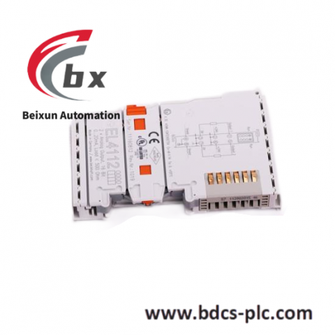 Hitachi PS6548 Industrial Power Supply Module