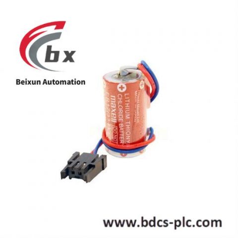 Hitachi S21260-SRS Industrial Control Module, Optimized for High Efficiency and Reliability