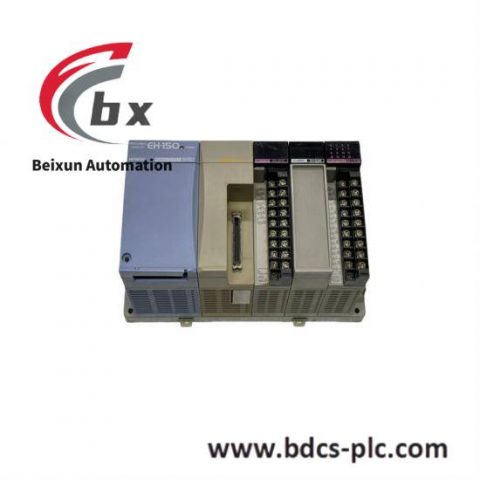 Allen-Bradley 20DD027A0EYNANANEAC Drive, High Performance AC Drive