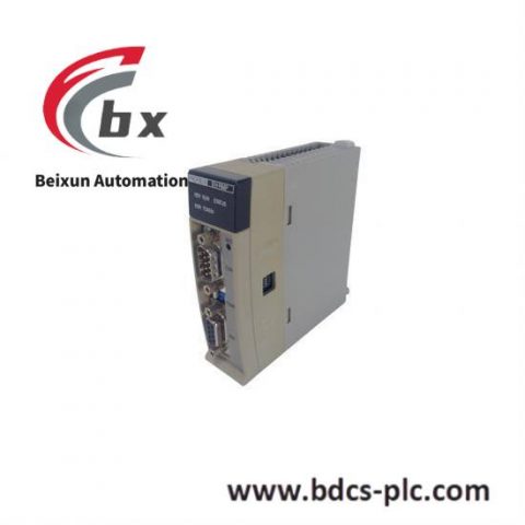 HITACHI EH-RMPLink Module for Industrial Control Systems