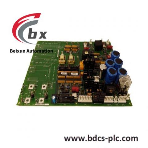 GE Multilin 269PLUS-120N-HI Motor Management Relay - High Voltage Model