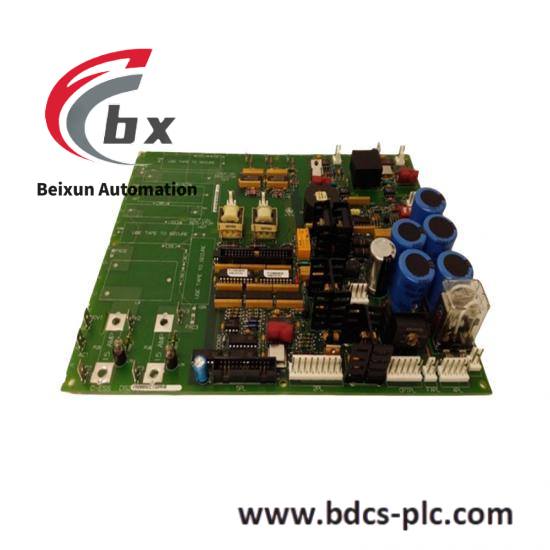 hitachi_lce250a_input-output_module.jpg GE Multilin 269PLUS-120N-HI Motor Management Relay - High Voltage Model