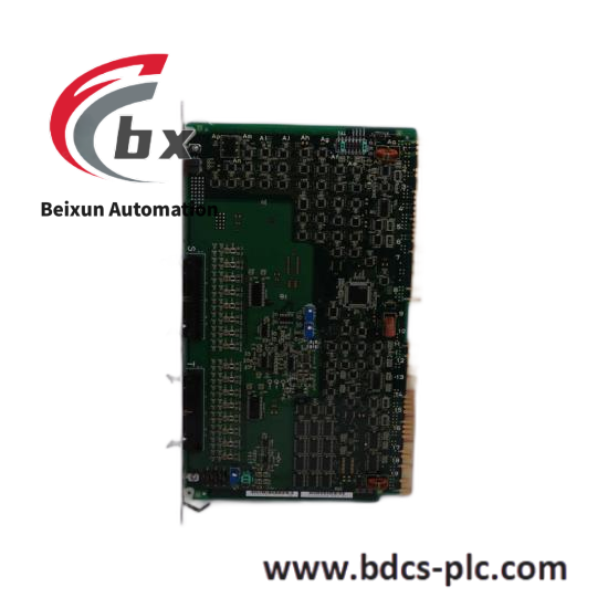 hitachi_lpu100a_annual_discount-1.png HITACHI LPU100ADCS System Module - Custom Processing Available, Brand RADISYS