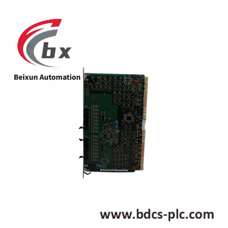 hitachi_lpu100a_circuit_board-1.jpg HITACHI LPU100ADCS System Module - Custom Processing Available, Brand RADISYS