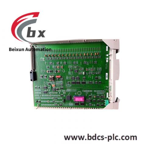 Honeywell 51306386-150 Digital Input 24V IOTA, A Precision Component for Industrial Automation