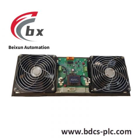 ABB MFO-40CT Multi-Input, Multi-Output Control Module, Advanced Industrial Automation Solutions