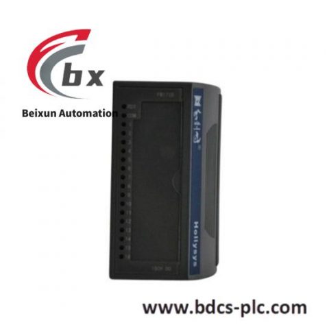 Rolls-Royce H1111.0103 Control Module