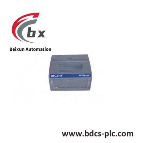 Rockwell 800H-2HCM7M3800H Push Button Station for CNC Controls