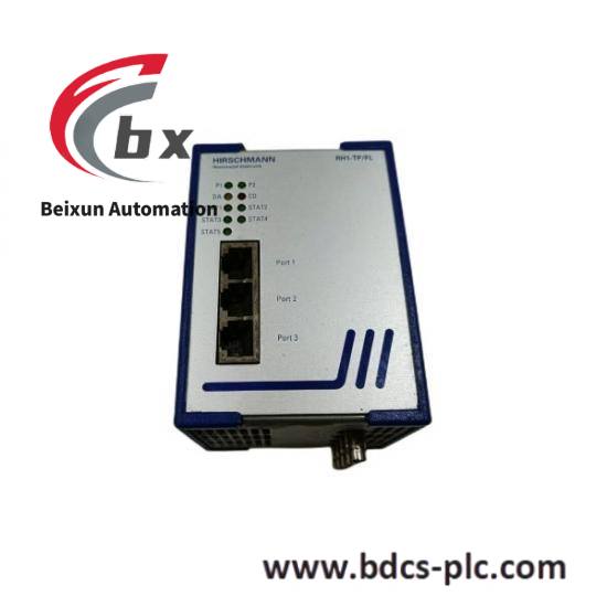 hollysys_sm481_modular-92.jpg Allen Bradley Guardmaster Cadet 3 Tongue Interlock 440K-C21060