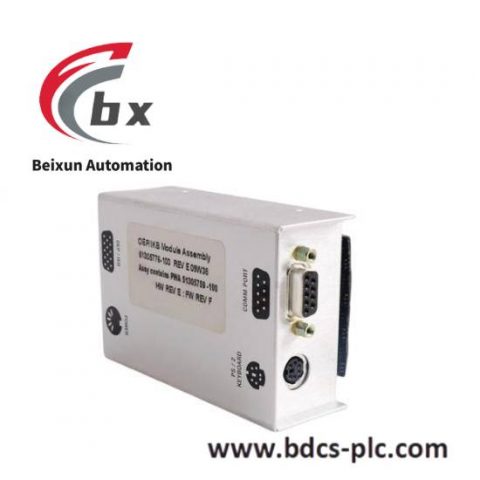 Honeywell TP-OPADP1-200 Adapter for PLC Systems | Industrial Automation