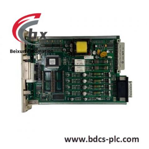 Yokogawa Z-fold Chart B9627RY - Precision Measurement Instrument