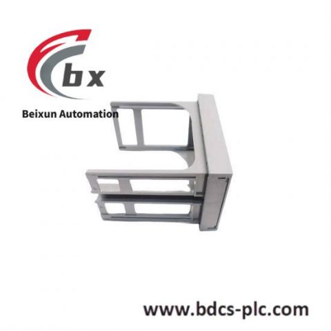 GE R2B0N1E1W3A0A High-Performance Digital Signal Processor Module