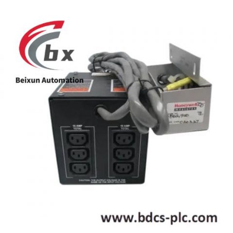 GE 336A4932AHG01 W PWM2 DCFED620 - Industrial Control Module