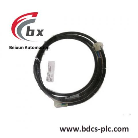 ABB EHDB130 Industrial Automation Controller