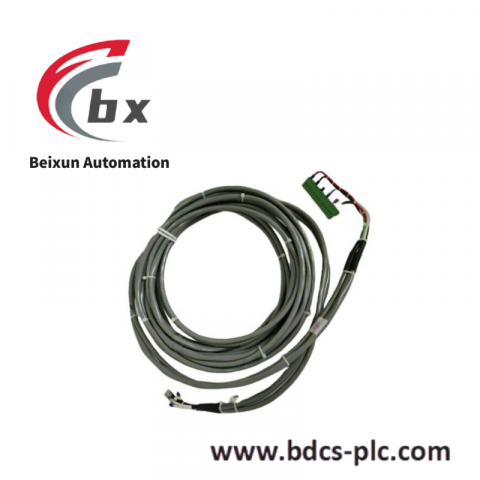 Allen-Bradley 1336-BDB-SP42D Control Module, Efficient Performance for Industrial Automation