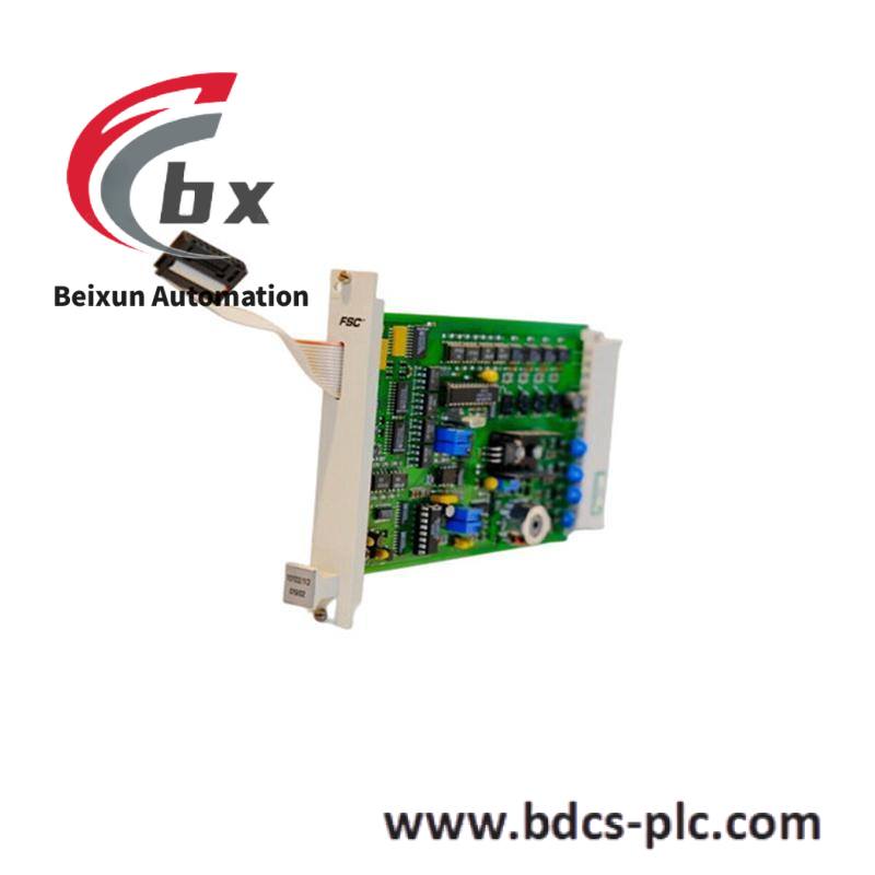 honeywell_10102_2_1_fsc_fail-safe_digital_input_module.jpg Honeywell 51400855-100 Industrial Control Module, Reliable & Robust Automation Solution