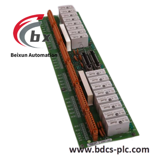 honeywell_10209_2_1.png HONEYWELL 05704-A-0122 General Control Module