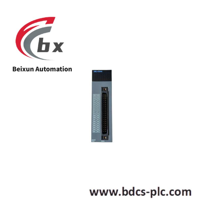 honeywell_2amli-d24a_input_module.jpg Honeywell CC-TPIX11 Pulse Input Iota Control Module