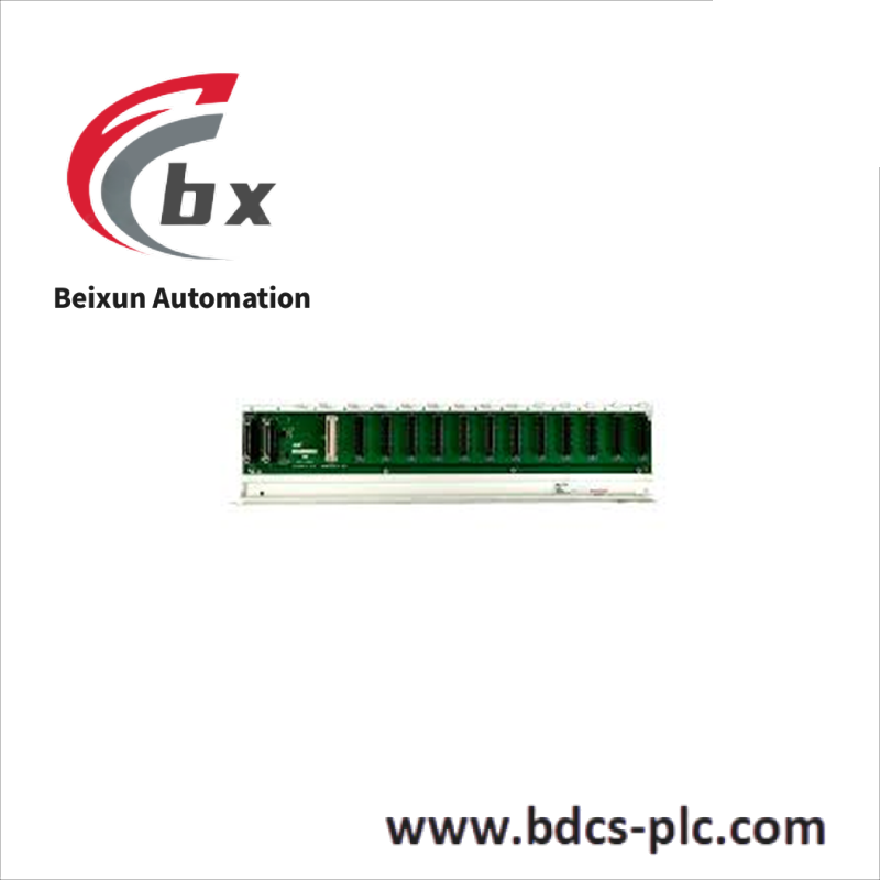 honeywell_2mlb-m12a-cc_main_base_12_slot.png Honeywell 8C-TDODA1 Digital Output Module, 51307149-175 - Industrial Control Solutions