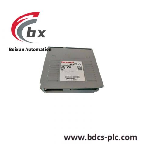 Honeywell L4079B-1041 Industrial Automation Module, Enhanced Performance & Reliability
