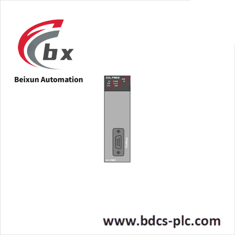 honeywell_2mll-pmea_communications_adapter.png HONEYWELL FYQLA1-140R-3 Industrial Control Module, Precision Engineering for Automation Systems