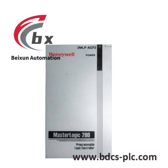 honeywell_2mlp-acf2-cc_power_supply_free_voltage_110v_220v_dc5v_6a-2.jpg Rockwell Automation A-B 2MLP-ACF2 Control Module