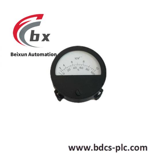 honeywell_30752118-001.jpg Siemens 6SE6400-3TC00-4AD2 Delay Detection Switch for Industrial Automation