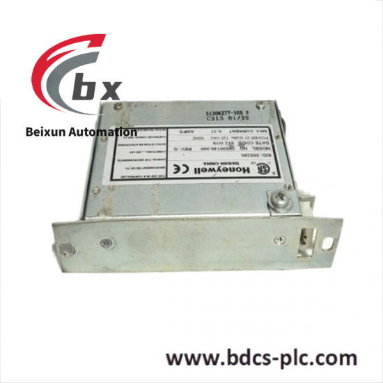 honeywell_38500143-200_38500148-300_tdc_3000_hub_assembly.png CROWNE 30SP36 TL Order Picker Forklift - Heavy Duty 3000 lbs Capacity