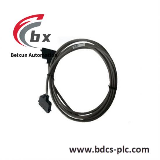 honeywell_51153818-202_jumper_kit-1.jpg Honeywell 51197564-200 Fiber Extender for Industrial Ethernet Applications