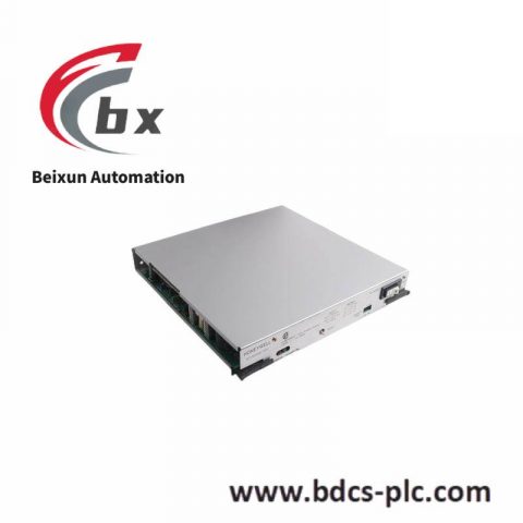 HONEYWELL 51195066-100 Industrial Control Module