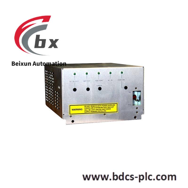 honeywell_51198947-100_hpm_power_supply-1.jpg GE IC693MDL740LT Digital Output Module for Industrial Automation