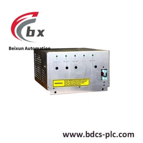 HP StorageWorks NAS 1000s Chassis, Efficient Rack-Mounted Network Storage Solution