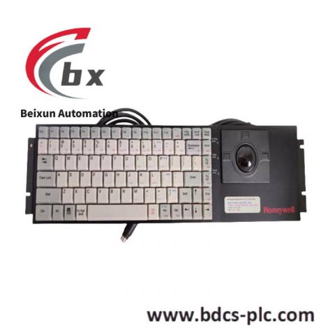 Honeywell 3IF681.86 Industrial Control Drive, Advanced Automation Solutions for Various Applications