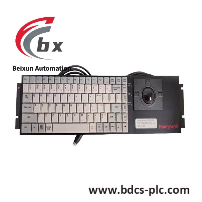 honeywell_51199568-100_industrial_keyboard.jpg Honeywell 51304421-200 High Performance Control Module