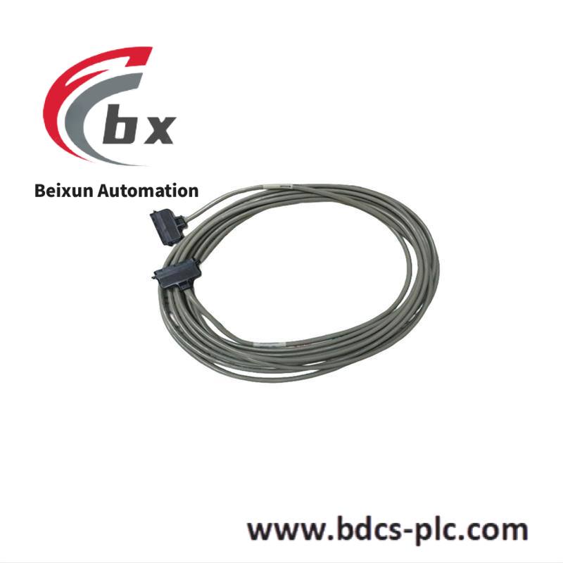 honeywell_51201420-010_fta_cable.jpg Honeywell 51204033010 Industrial Control Module