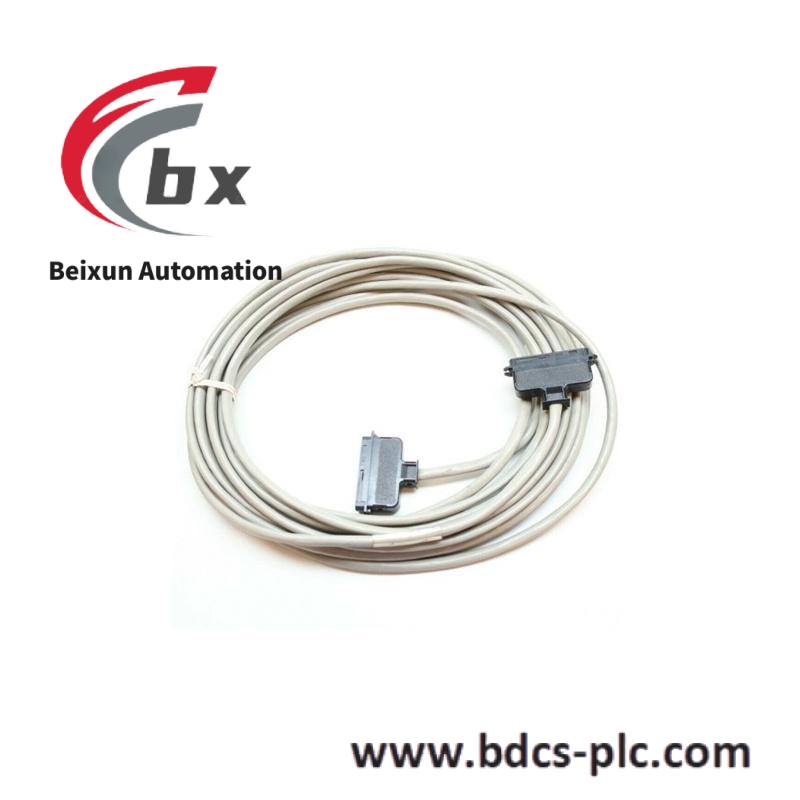 honeywell_51201420-020_mu-klam02_fta_cable-1.jpg Honeywell 3721E Control Module for Industrial Automation