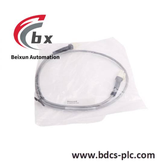 honeywell_51202330-300_cable_set_battery_ram_charger-1.jpg GE IS200TBQDH1AAA - High-Performance Turbine Control Board