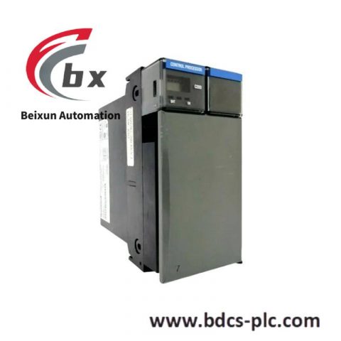 Honeywell 51304730375 Industrial Control Module, Compact Design for Enhanced Efficiency