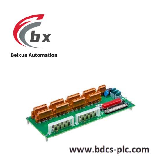 honeywell_51204160-175_ucn_digital_input.jpg Honeywell MCTAIH12 51304337-150 Analog Input Module