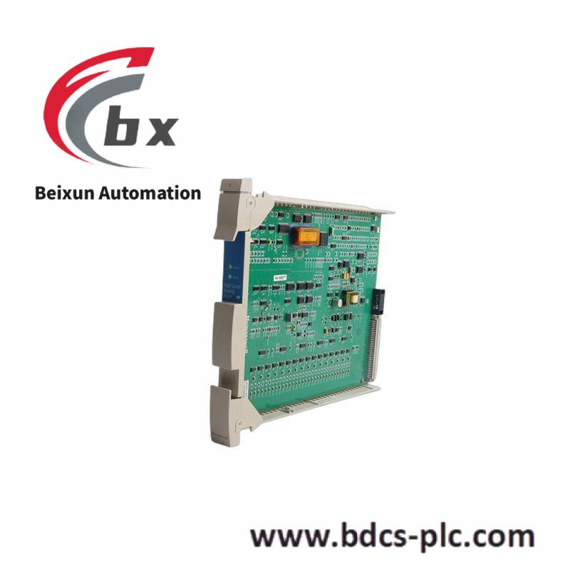 honeywell_51204166-175_mc-tdoy23_digital_output_relay-1.jpg Honeywell MC-TDOY23 51204166-175 Digital Output Relay - Advanced Control Module