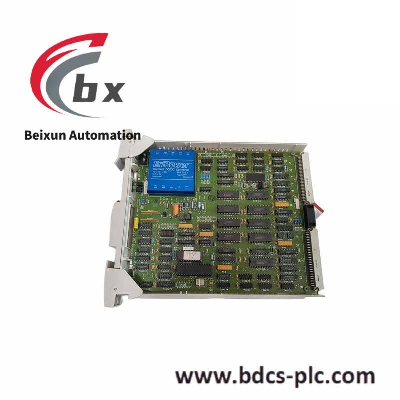 honeywell_51303979-400_output_link_extender.jpg Honeywell HT9612D3100 Industrial Drive Unit for High Precision Control Applications