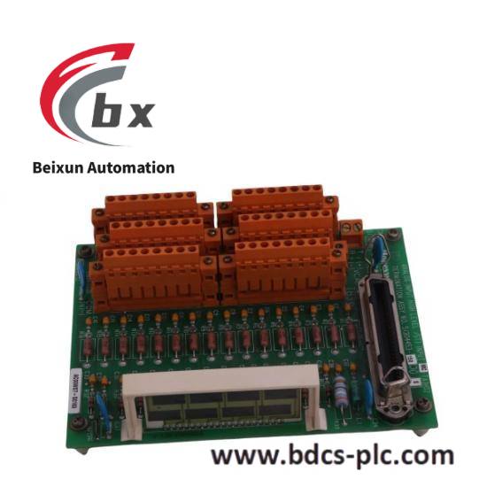 honeywell_51304453-150_mc-taih02_analog_input.jpg Honeywell 51197564-200 Fiber Extender for Industrial Ethernet Applications