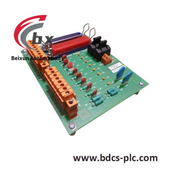 honeywell_51304476-125_mu-taox02.jpg NI 51304476-125 Industrial Control Module